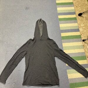 Michael Kors pullover hoodie